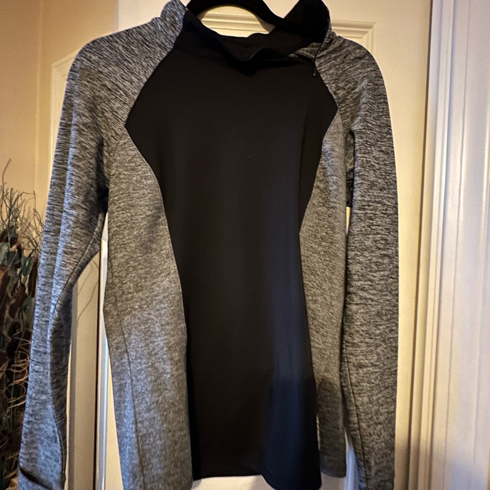 Reebok jacket
